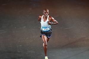 BIB: 
                            <button type="button" onclick="openModal(22799507)" class="btn btn-primary btn-sm float-right btn-popup" data-toggle="modal" data-target=".modal-high-quality">
                        <i class="fas fa-shopping-cart"></i> Add to Cart
                    </button>
                                            <button type="button" onclick="isThisMe(22799507, true)" class="btn btn-success btn-sm float-right btn-popup btn-isme hidden" data-toggle="tooltip" data-placement="bottom" title="นี่คือรูปของคุณใช่ไหม คลิกที่นี่เพื่อเอาเข้าอัลบั้ม">
                        <i class="fas fa-plus"></i> Add to album
                    </button>
                    <button type="button" onclick="isThisMe(22799507, false)" class="btn btn-warning btn-sm float-right btn-popup btn-isnotme hidden">
                        <i class="fas fa-ban"></i> Remove from album
                    </button>